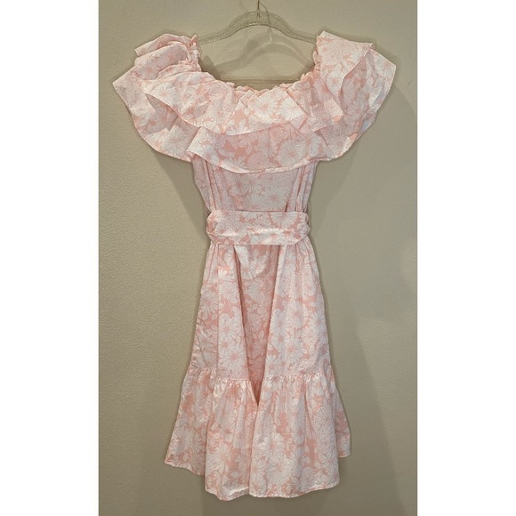 Lisa Marie Fernandez for Target Dress NWOT - Picture 5 of 8